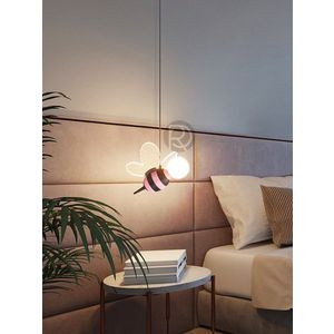 Дизайнерский подвесной светильник в скандинавском стиле VEPS by Romatti