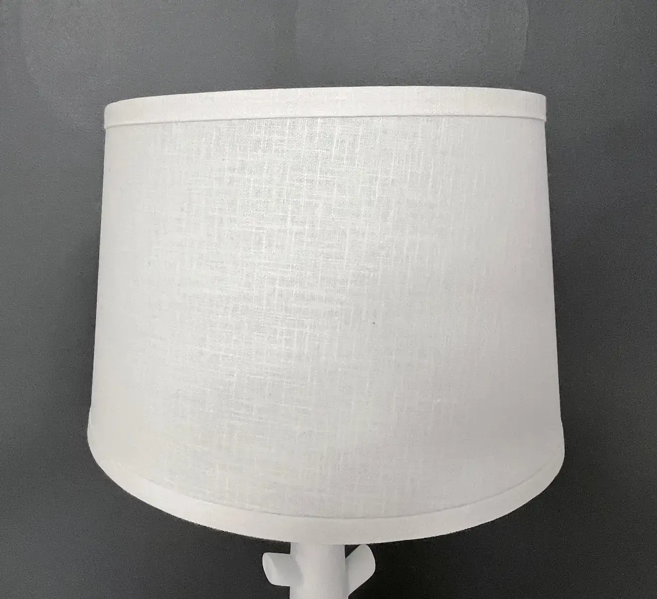 Настольная лампа MONCEAU by Bourgeois Boheme Atelier