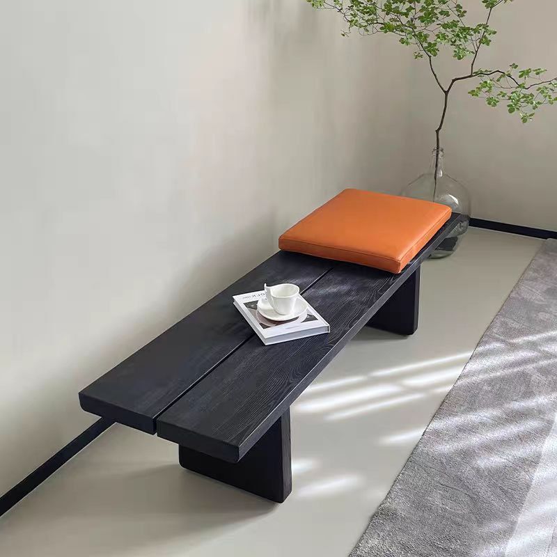 ZUMA bench by Romatti