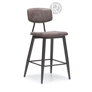 Bar stool KATO by Romatti