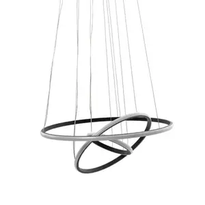 Дизайнерский светильник LAPIRA by Romatti Home