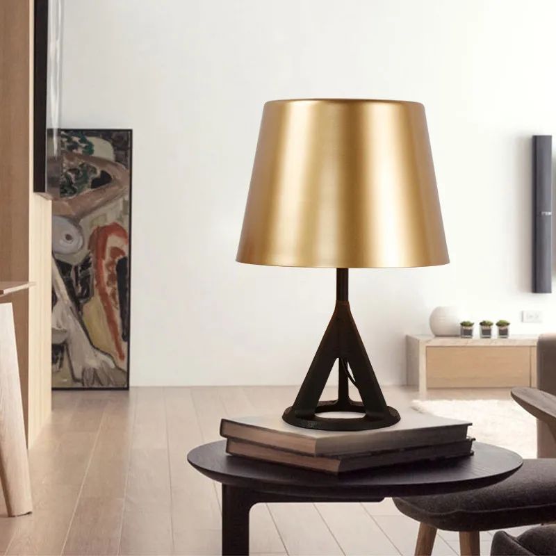 Table lamp ALTERANES by Romatti
