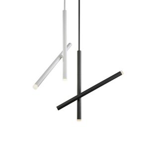 Дизайнерский подвесной светильник в современном стиле LASTY by Romatti