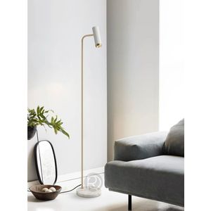 Торшер REVEUR by Romatti