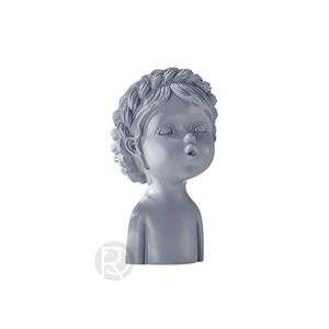 Дизайнерская статуэтка PINA WERA by Romatti