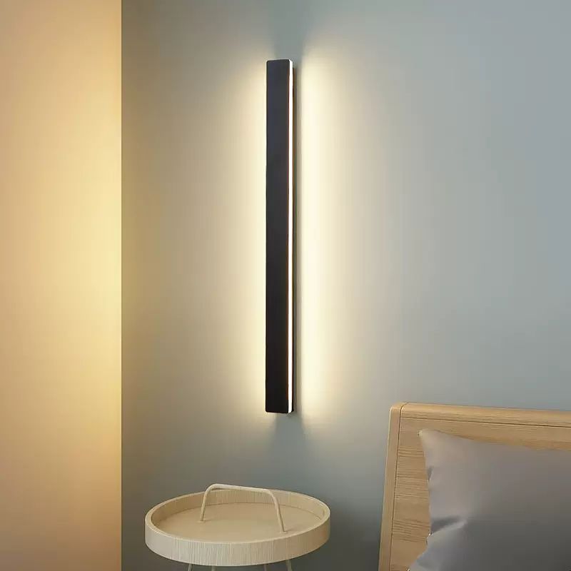 Wall lamp (Sconce) SUNKOD by Romatti
