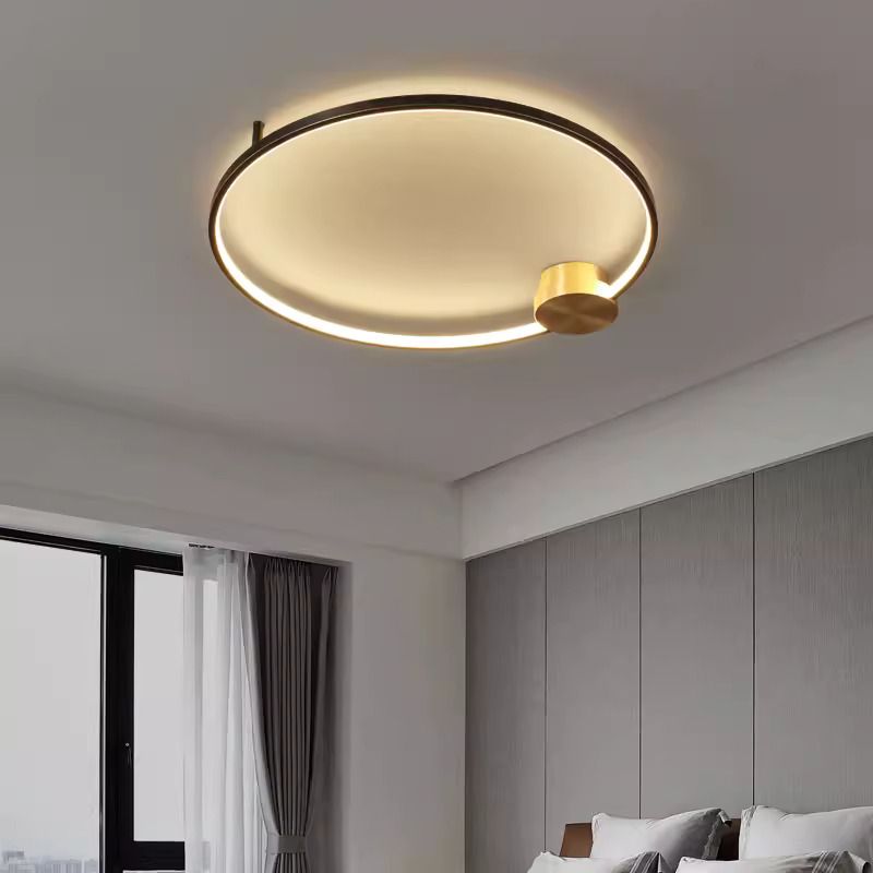 Ceiling lamp FARRESSE by Romatti