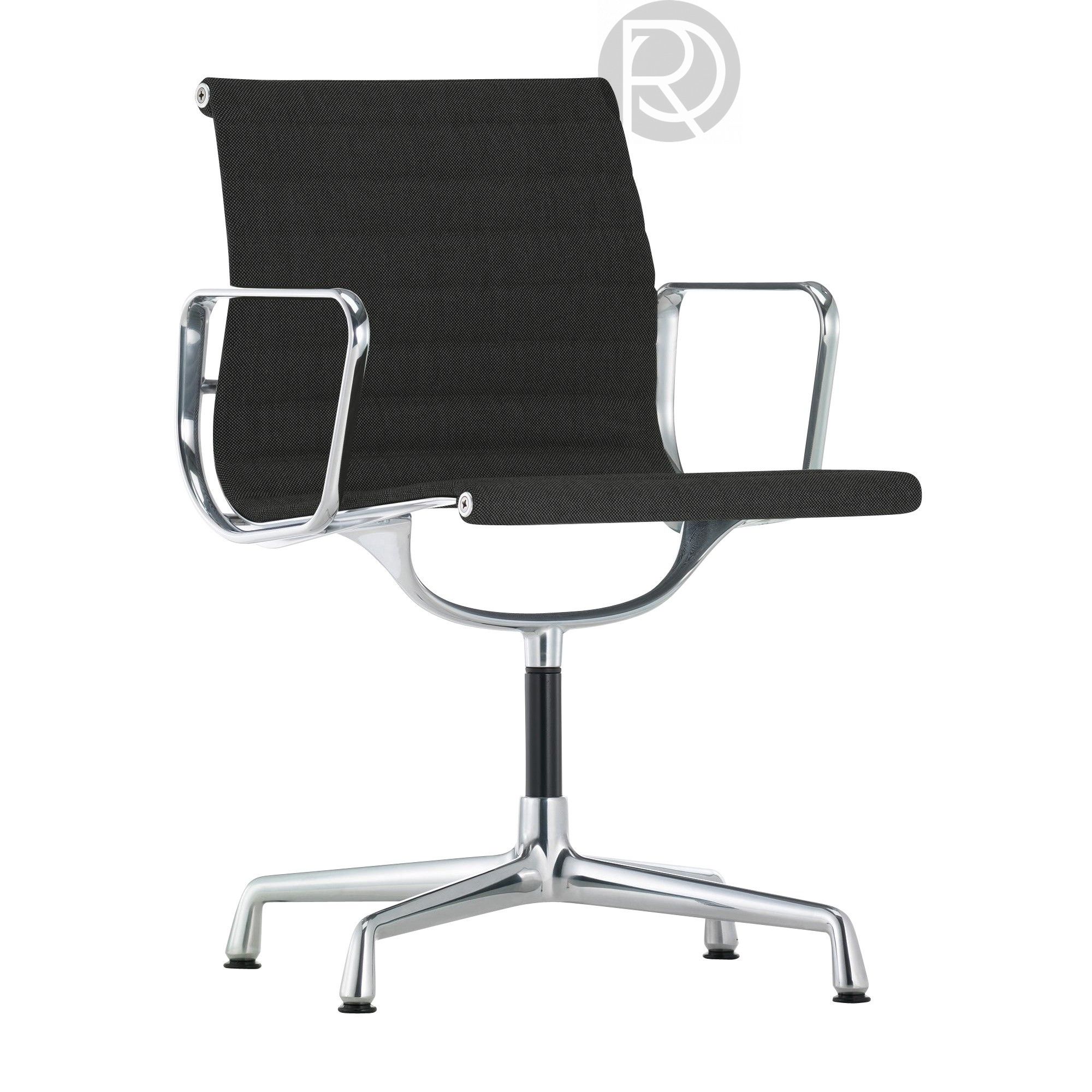 EA by Vitra Office Chair