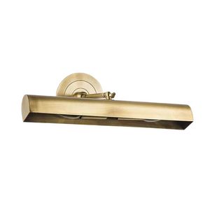 GARWE by Romatti ceiling lamp