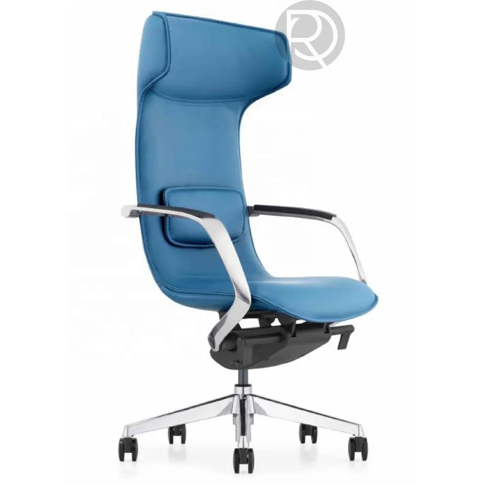 SIBA office chair by Romatti