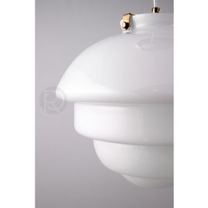 Подвесной светильник CHLOE  by Globen