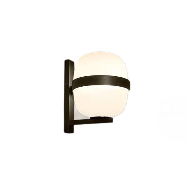 Wall lamp (Sconce) ZARREN by Romatti