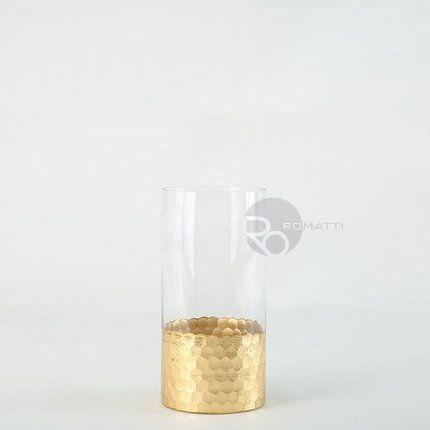Vase Luna by Romatti