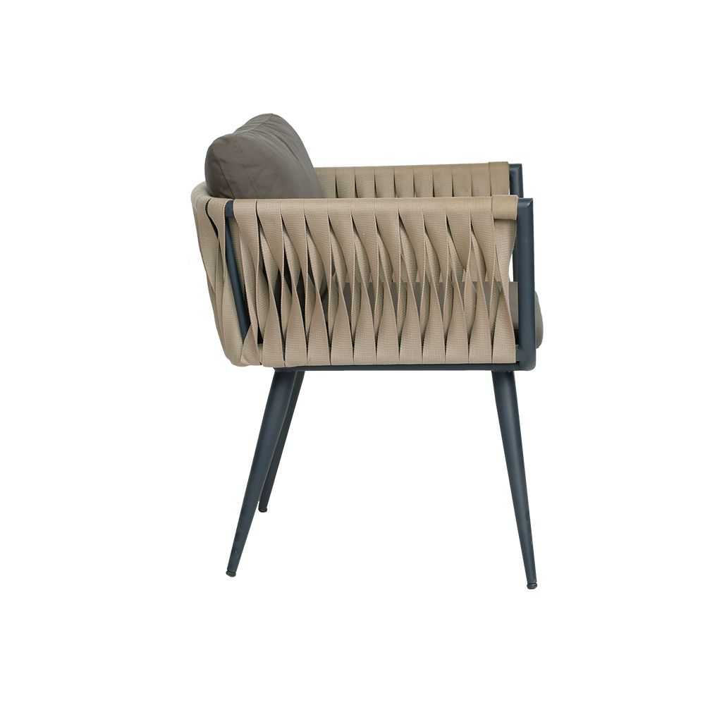 BONANA by Romatti outdoor chair