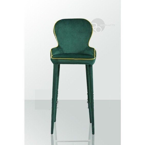 Барный стул Ashley by Romatti