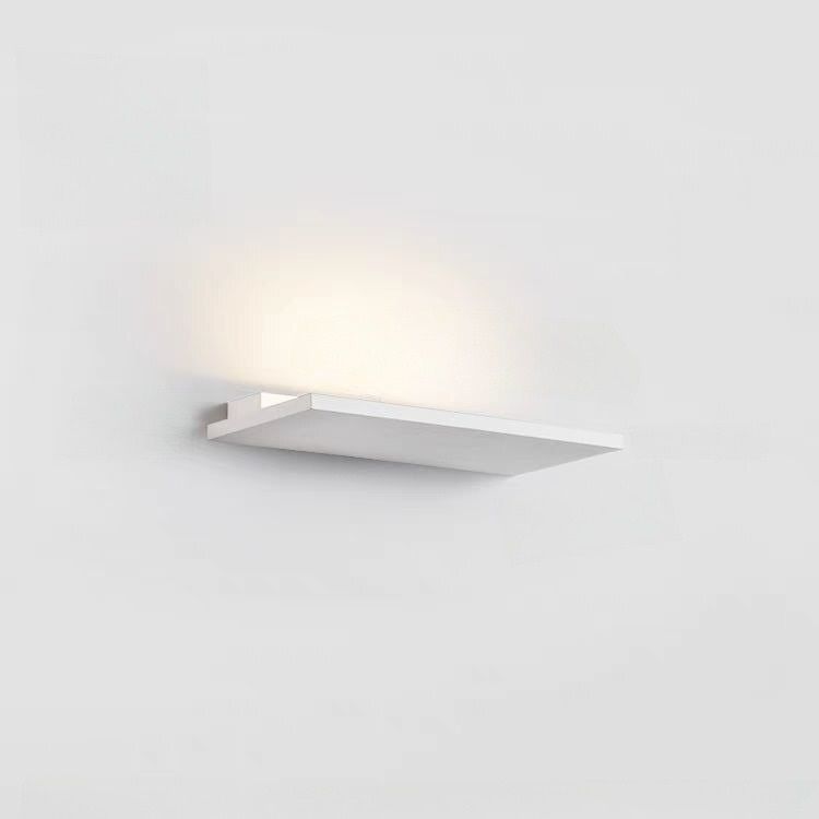 Wall lamp (Sconce) RIKTER by Romatti