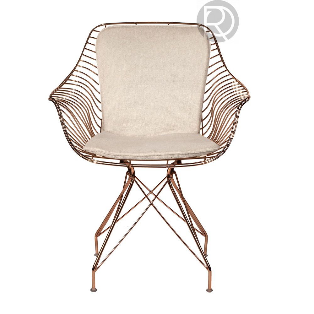 COBRA by Romatti chair