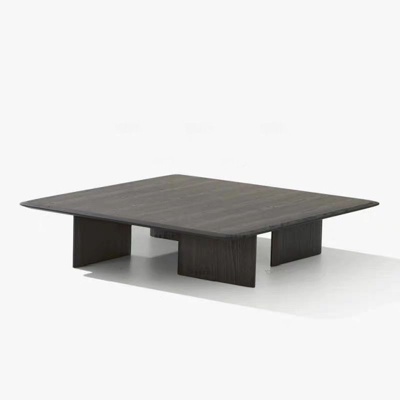 Coffee table CANOMA by Romatti