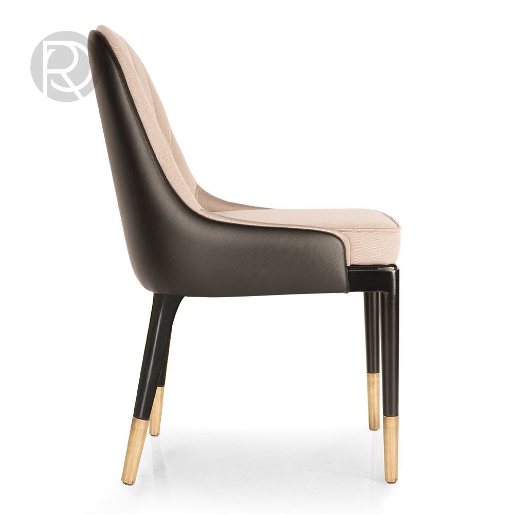WALTER by Romatti Chair