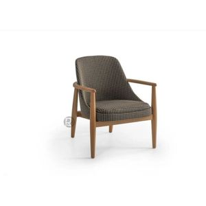 Chair TERA by Romatti TR