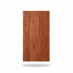 Стеновая панель ITALIAN TRAVERTINE by Romatti