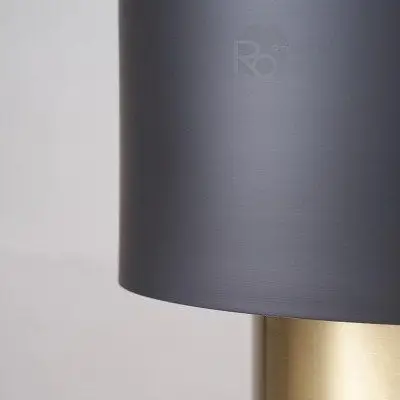 Table lamp Bond by Romatti