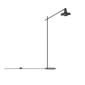 Floor lamp ARIGATO by Grupa