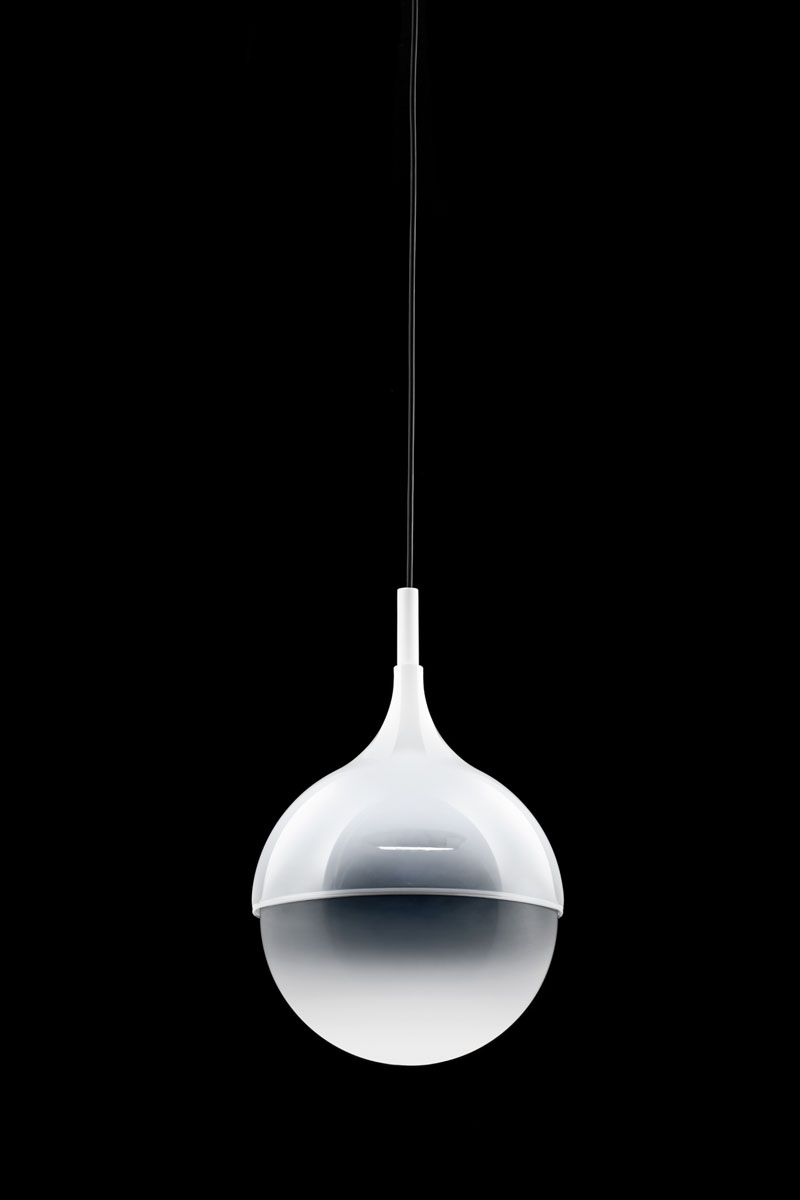 CORA by ITALAMP pendant lamp