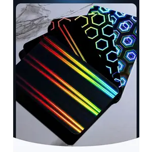 Стеновая панель FANCY by Romatti