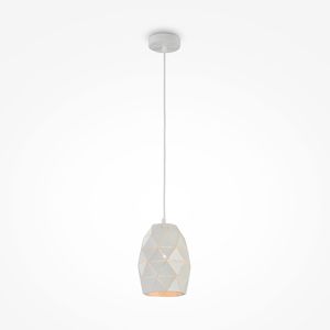 Подвесной светильник LURED by Romatti