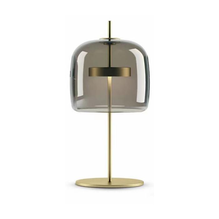 Table lamp JUBE SP by Romatti