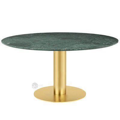 Table Fieris by Romatti