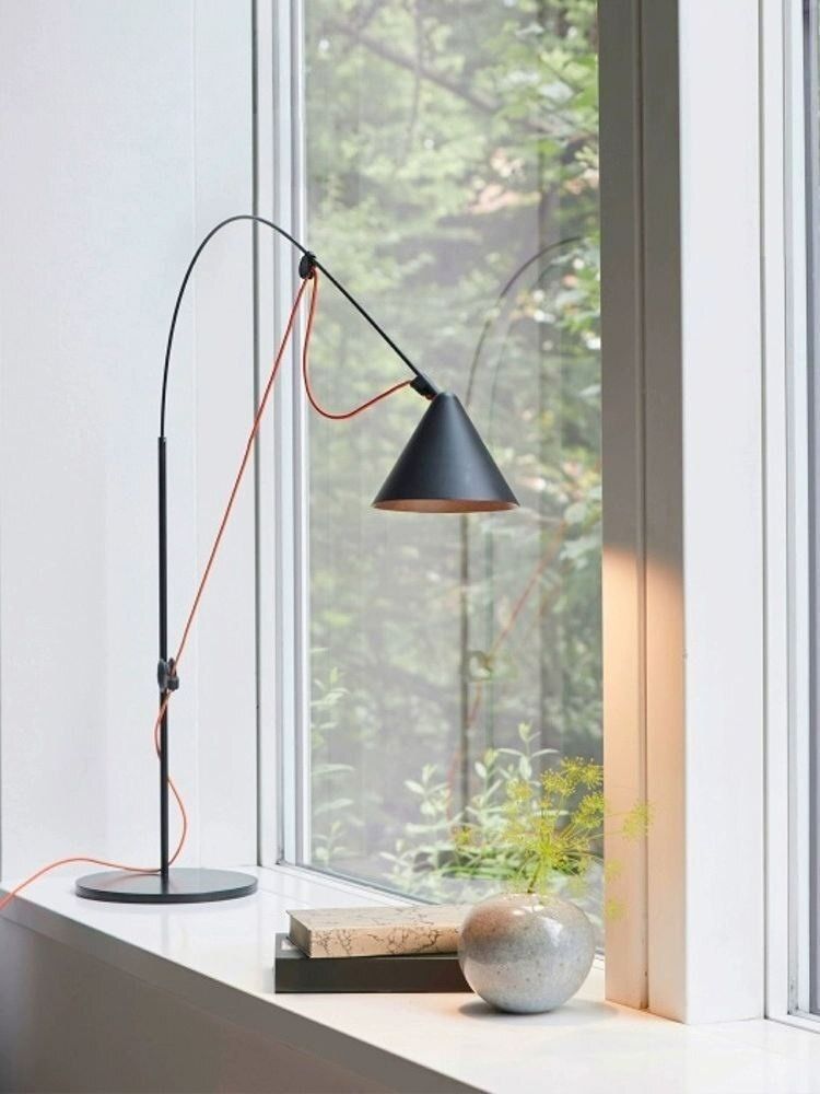 ARTEX by Romatti table lamp