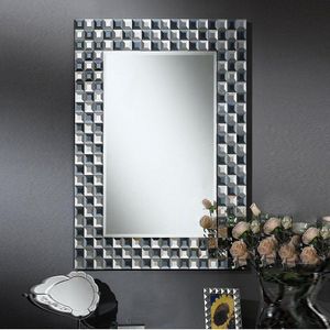 Mirror RM1280 by Romatti
