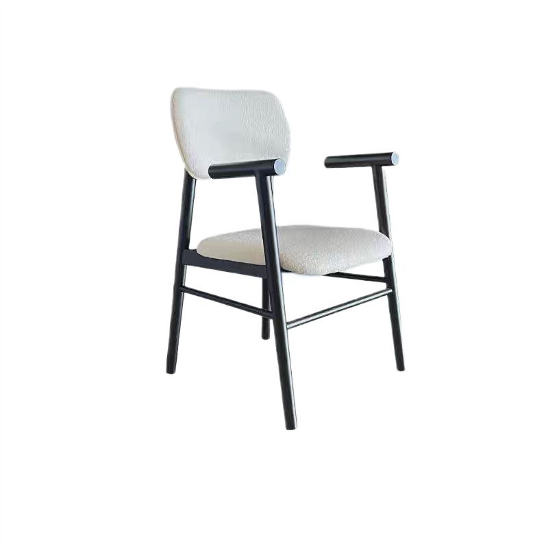 DAVER chair by Romatti