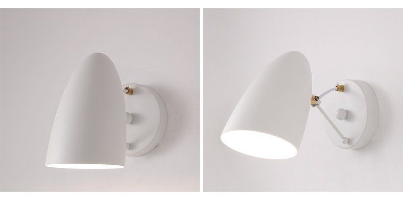 Wall lamp (Sconce) Soti by Romatti