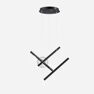 Подвесной светильник ARRIVA by Romatti