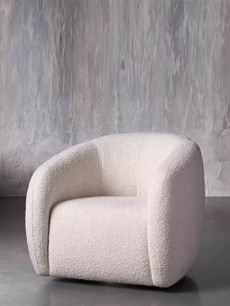 Кресло HILLAS by Romatti
