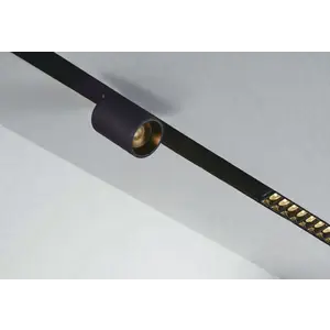 Спот PRATO-22/23 by Romatti