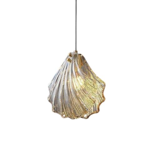 MOLLY by Romatti Pendant lamp