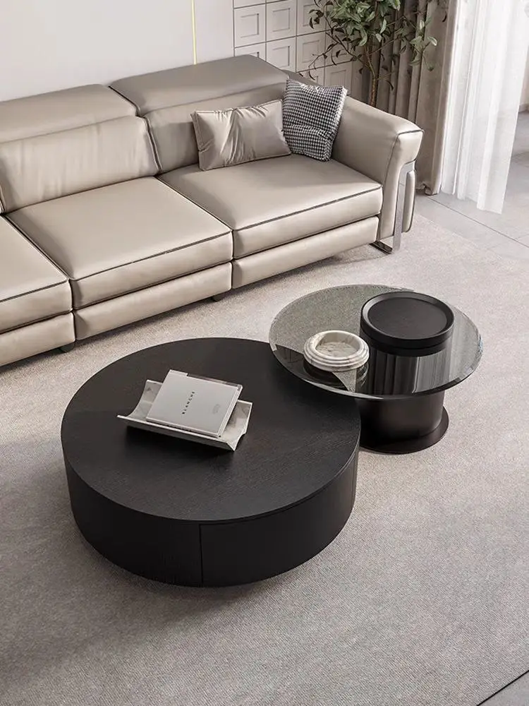 Coffee table RESK by Romatti