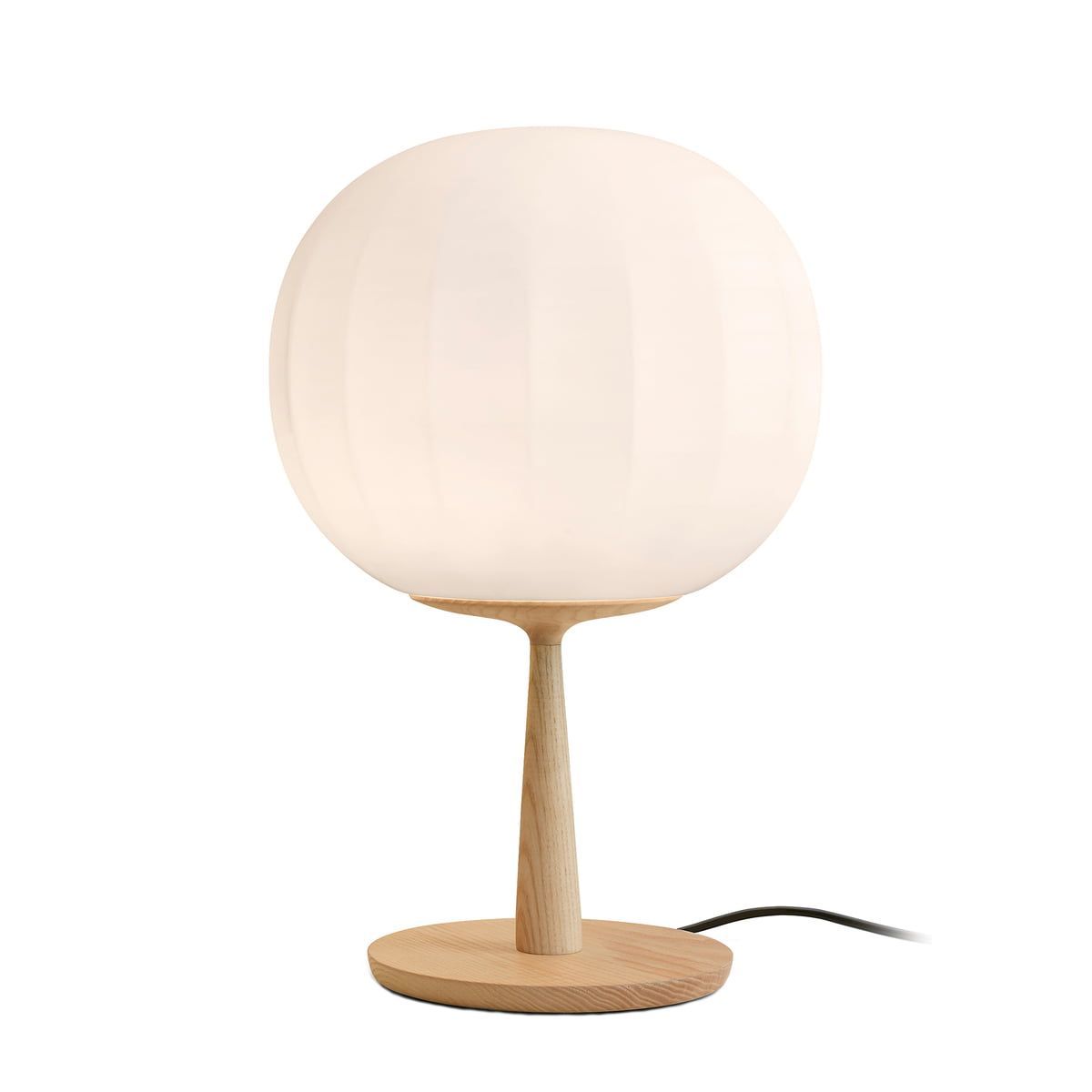 Lita by Luceplan table lamp
