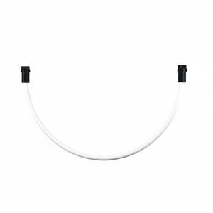 Трековый светильник ROCCA-13 by Romatti