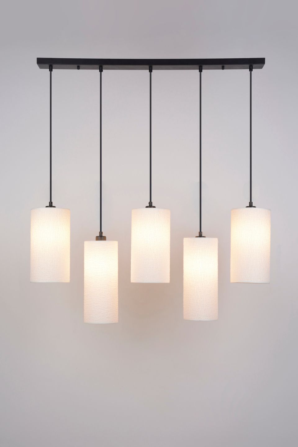 Pendant Lamp COSINESS by Market Set