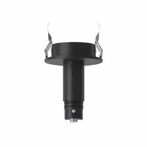 Монтажный кронштейн GUBBIO-05 by Romatti