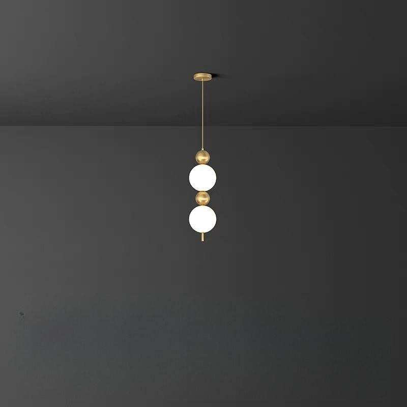 MARTEL by Romatti pendant lamp