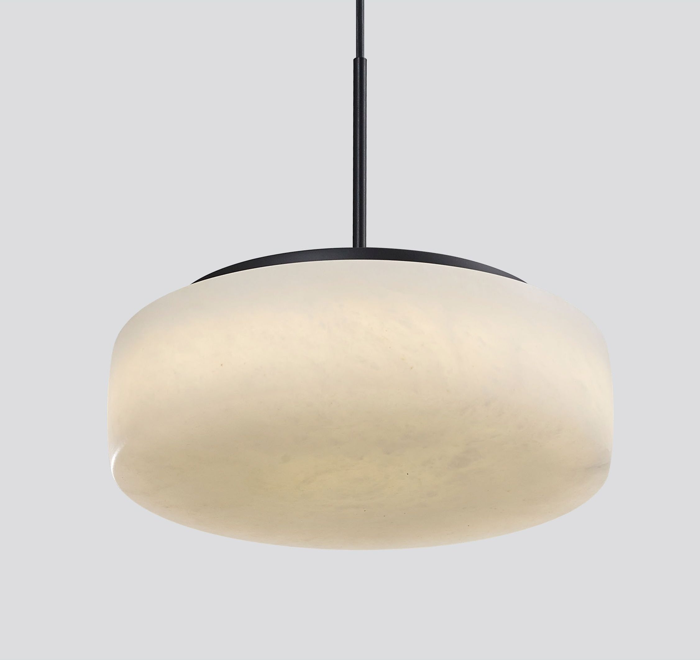 ANSELM by Romatti pendant lamp