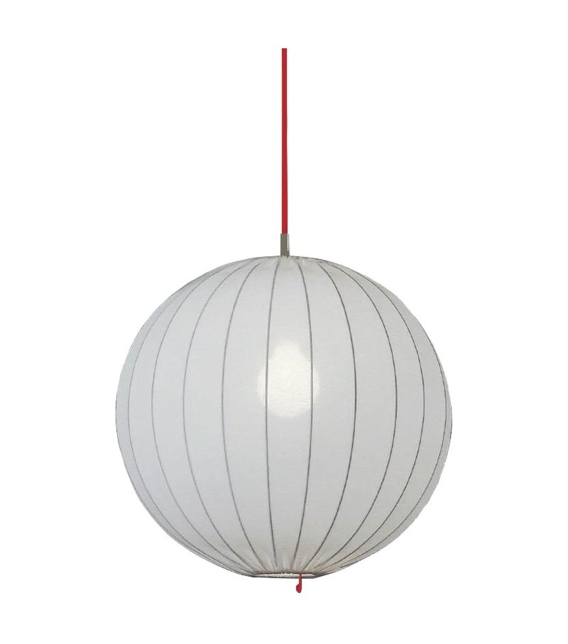 Pendant lamp Baloon by Penta