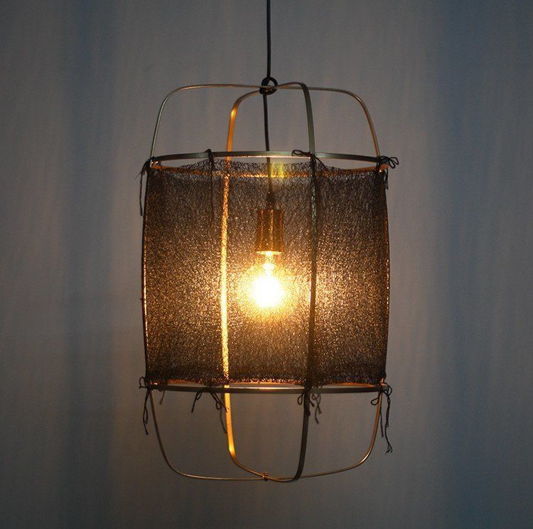 Pendant lamp Au Illuminate by Romatti