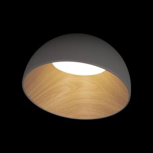 Потолочный светильник Egg Egg